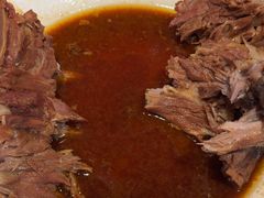 -九毛九西北菜(大东海店)