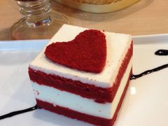 -必胜客(安盛金马店)