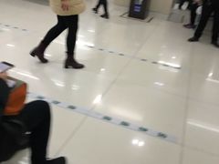 -复旦大学附属华山医院(总院)