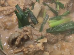 -稻香(马头围道店)