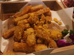 -胡桃里音乐酒馆(下沙店)