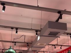 -龙师傅卤炒(天马店)