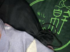 -锦初•影院式足道•新中式SPA(茂业天地店)