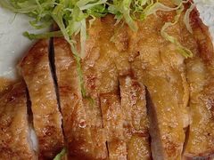 -肥仔文澳门猪骨煲(南京西路店)