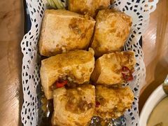 -越美小馆·越南料理(曲江店)