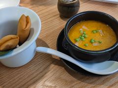-苏小柳点心·手作小笼包(新街口分院店)