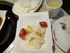 -有家·酸汤鱼(土门店)