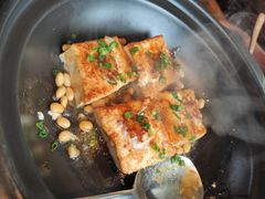 -瑶王府·广西菜(相思湖店)