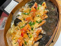 -鸽味轩·粤菜小馆(高楼门总店)