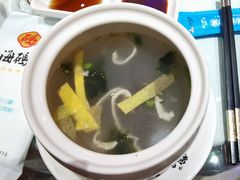 -福泉海码头(六里山店)