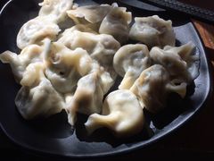 -大妈水饺(文华巷店)