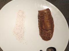 -老头儿油爆虾(星光一期店)