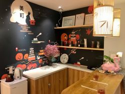 -Dr.Tin RooM美町美肤