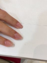 -U3美甲