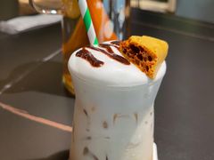 -404干式熟成牛排馆•聚会餐厅