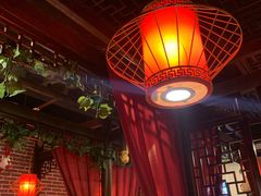 -匠岳·王宝器麻椒鱼(会展中心店)