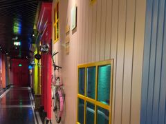 -歌库K馆量贩KTV(万达广场店)