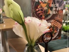 -gaga(深圳京基KKMALL店)