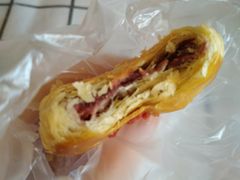 -味多美蛋糕(六里桥店)