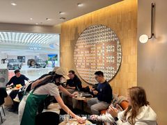 -星巴克臻选(沈阳万象城店)