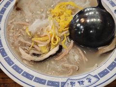 -老雒阳面馆·水席·洛阳菜(纱厂路店)