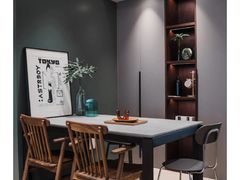 -文定生活家居创意广场