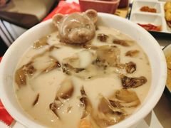 -刘一锅筋头巴脑(大悦城C店)