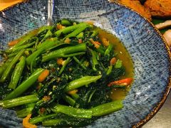 -simply thai天泰(长泰广场店)