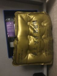 -奈瑞儿美颜塑身SPA