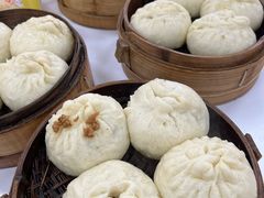 -常州糕团店(北大街新世纪商城店)