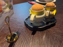 -玖五京菜(杭州城北万象城店)