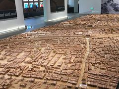 -广州市城市规划展览中心