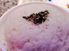 -蛙来哒(吉联mall店)