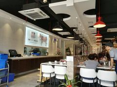 -陈记顺和潮汕鲜牛肉火锅(番禺迎宾大道店)