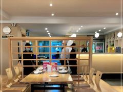 -禾风·海鲜料理自助(玉林店)