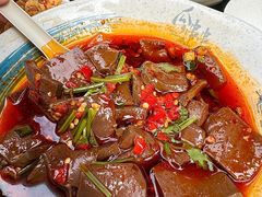 -成都瓜串串(华强北店)