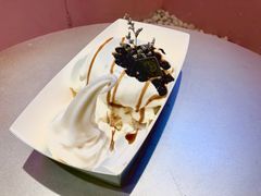 -狐狸和向日葵(北京路店)