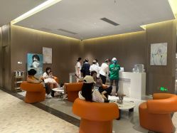 -深圳米兰柏羽医疗美容医院