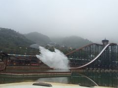 iphone_upload_pic-东部华侨城