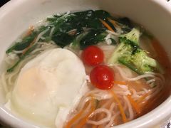 -一品诚记烤肉(大连柏威年购物中心店)