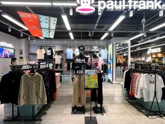 -法雅体育工厂店(皂君庙路店)