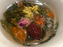 -袁州宴·地道袁州菜(袁山东路店)