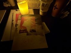 -剧狐剧本杀(徐汇1号店)