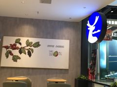 -瑞幸咖啡(文峰城市广场4F店)