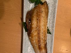 -沼津港渔市(宏伊国际广场店)