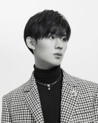 -Kraemer Paris  苏豪路易士·嘉玛发廊