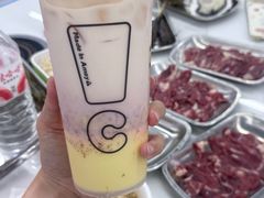 -五缘湾悦都汇购物中心