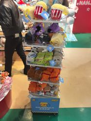 -Hamleys哈姆雷斯(东方福来德店)