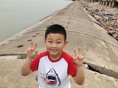 -国家动漫园