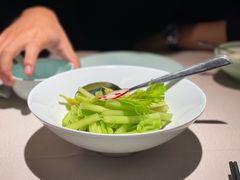 -披云徽宴(石景山店)